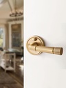 1-pack-gold-door-lever-privacy-door-leve-4.jpg