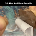 3-rolls-self-adhesive-caulk-tape---water-3.jpg