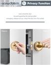 1-pack-gold-door-lever-privacy-door-leve-6.jpg