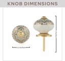 gold-knobs-for-dresser-drawers---country-2.jpg