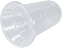 100-sets-24-oz-plastic-crystal-clear-cup-3.jpg