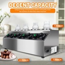 commercial-electric-cheese-sauce-warmer--2.jpg