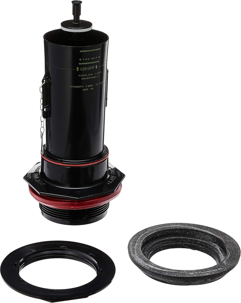 kohler-genuine-part-1083980-3-toilet-can-2.jpg