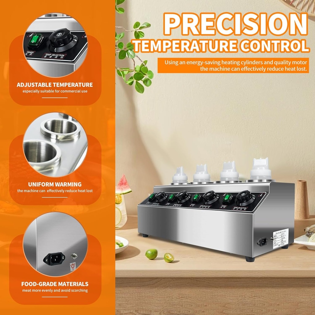 commercial-electric-cheese-sauce-warmer--3.jpg