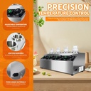 commercial-electric-cheese-sauce-warmer--3.jpg