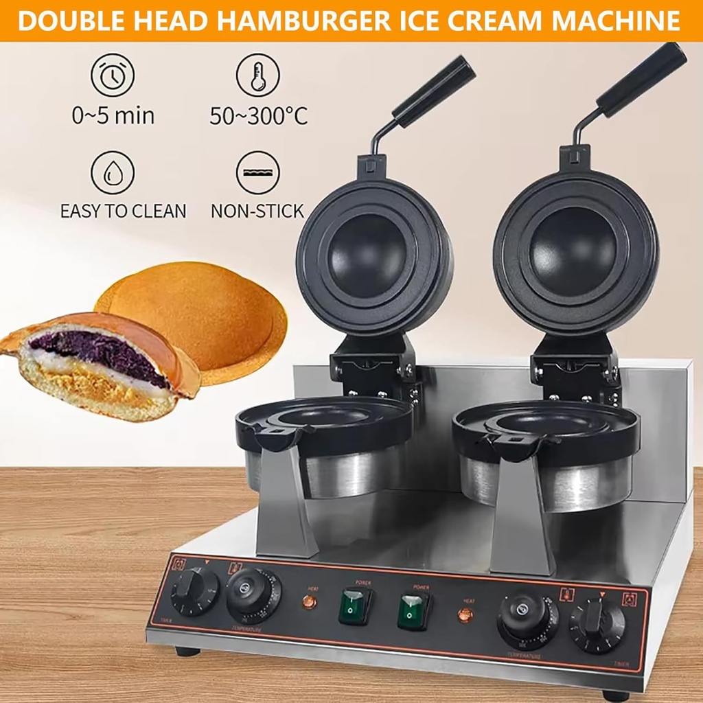 commercial-burger-waffle-maker-non-stick-3.jpg