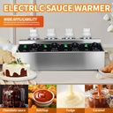 commercial-electric-cheese-sauce-warmer--5.jpg