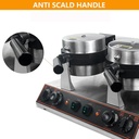 commercial-burger-waffle-maker-non-stick-5.jpg