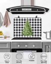 christmas-countertop-burners-protection--5.jpg