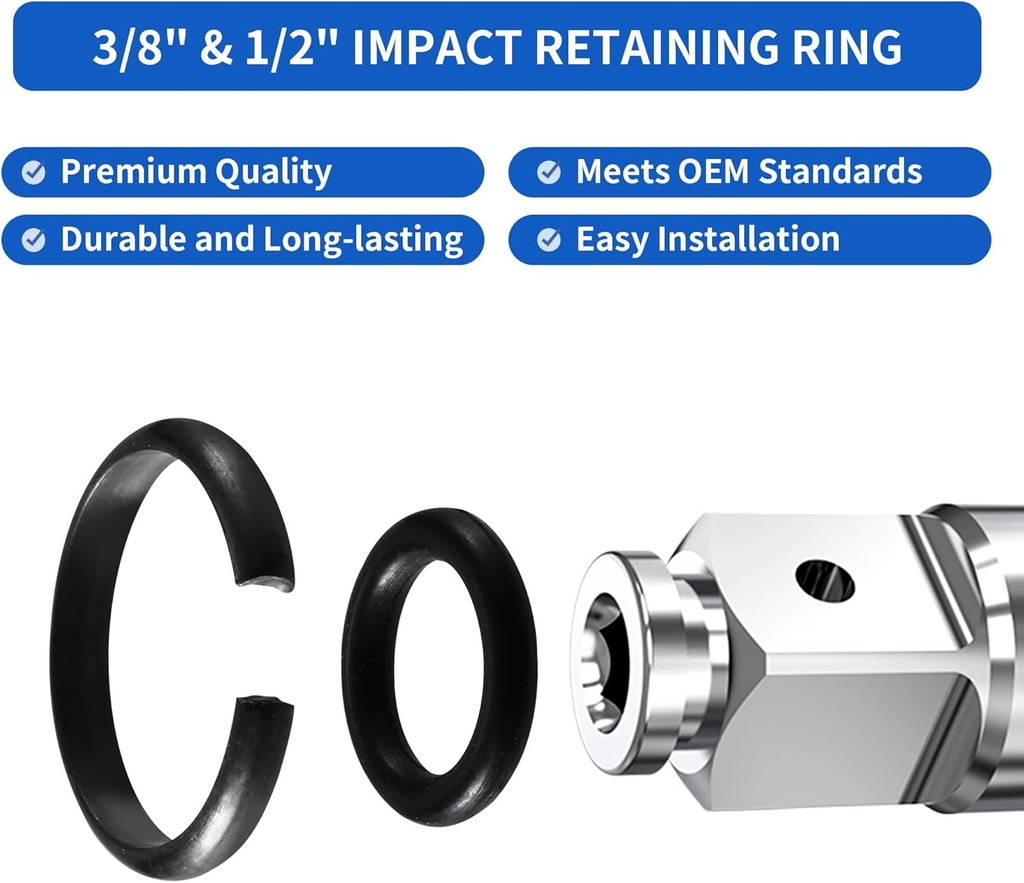 10-pack-12-and-38-impact-retaining-ring--5.jpg