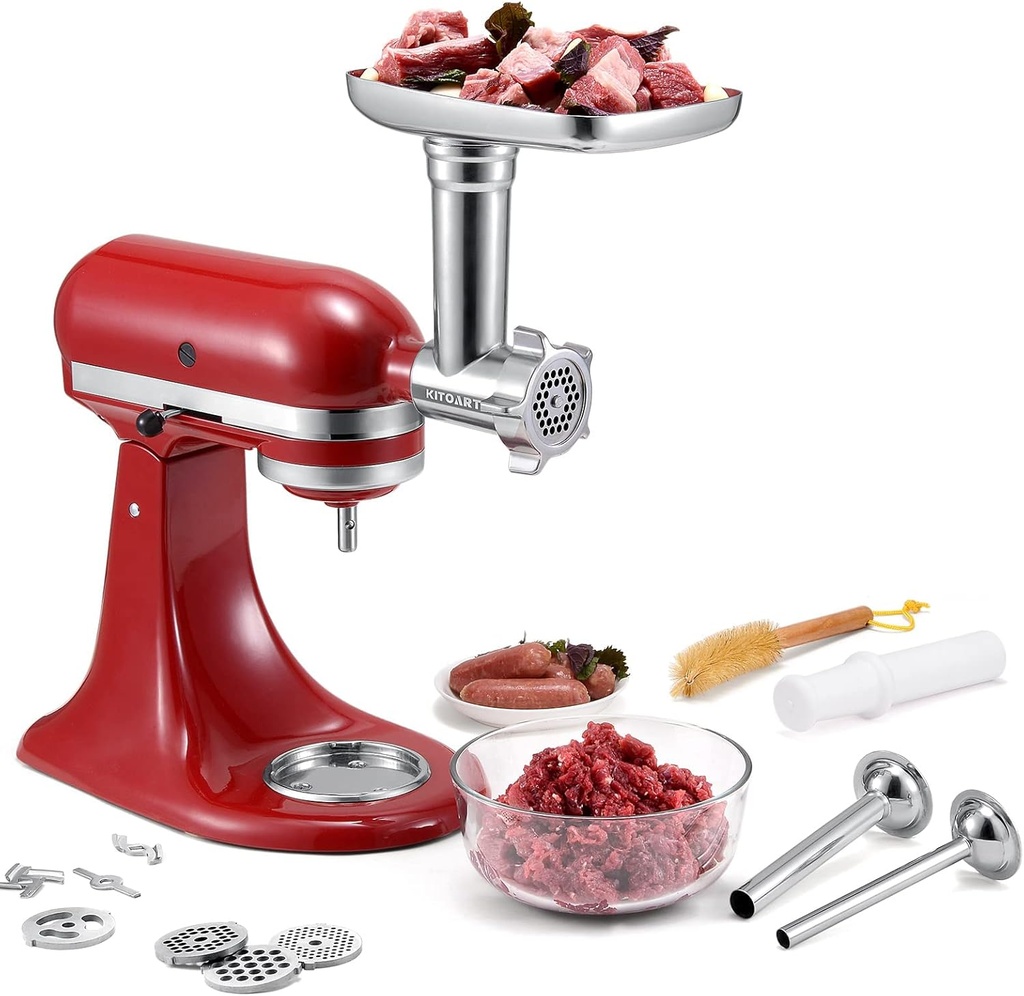 metal-food-grinder-attachments-for-kitch-3.jpg