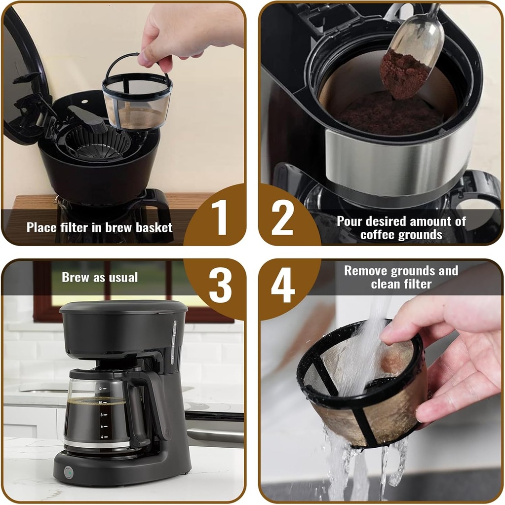 4pack-coffee-maker-filter-compatible-wit-5.jpg