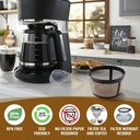 4pack-coffee-maker-filter-compatible-wit-6.jpg
