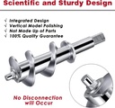 metal-food-grinder-attachments-for-kitch-5.jpg