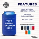 custom-neoprene-collapsible-can-coolers--2.jpg
