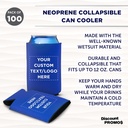 custom-neoprene-collapsible-can-coolers--3.jpg