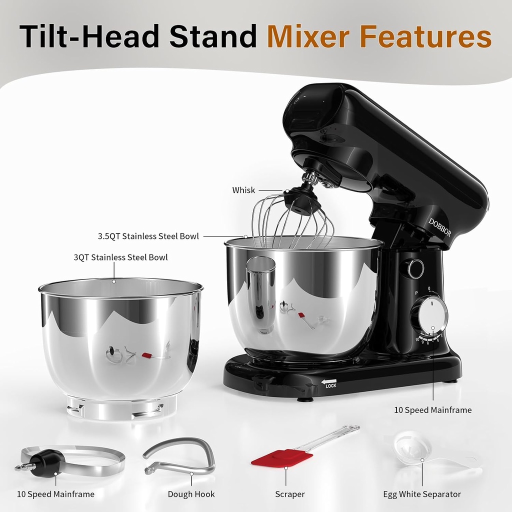 stand-mixer-with-3qt35qt-dual-bowls-10-s-2.jpg