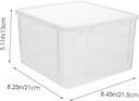 ciieeo-plastic-toast-box-crisper-fridge--2.jpg