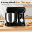 stand-mixer-with-3qt35qt-dual-bowls-10-s-3.jpg