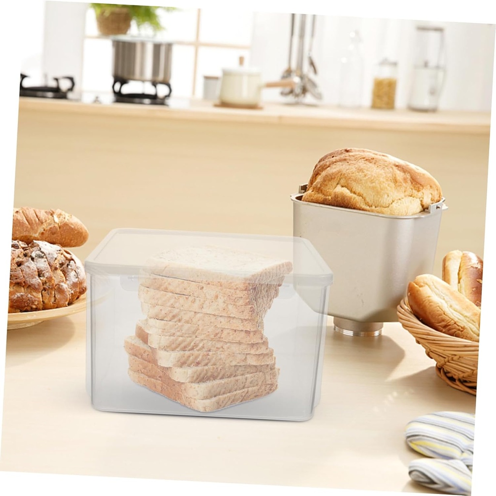 ciieeo-plastic-toast-box-crisper-fridge--3.jpg