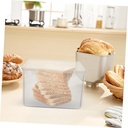 ciieeo-plastic-toast-box-crisper-fridge--3.jpg