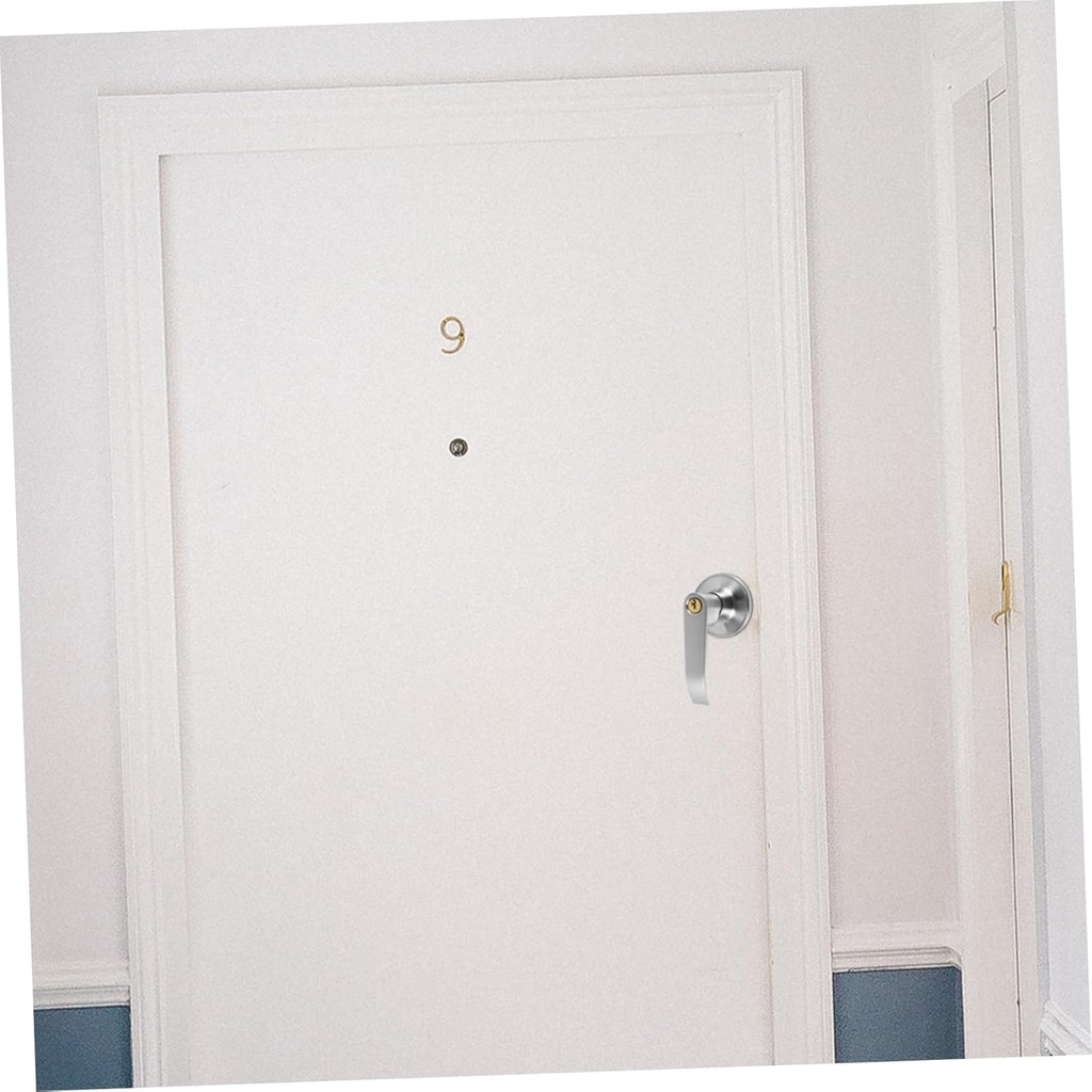 1-set-door-lock-bedroom-door-handle-lock-4.jpg