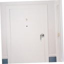 1-set-door-lock-bedroom-door-handle-lock-4.jpg