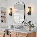 black-wall-sconces-set-of-2-modern-bathr-2.jpg
