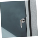 1-set-door-lock-bedroom-door-handle-lock-6.jpg