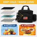 tactical-lunch-box-for-men-insulated-lun-3.jpg