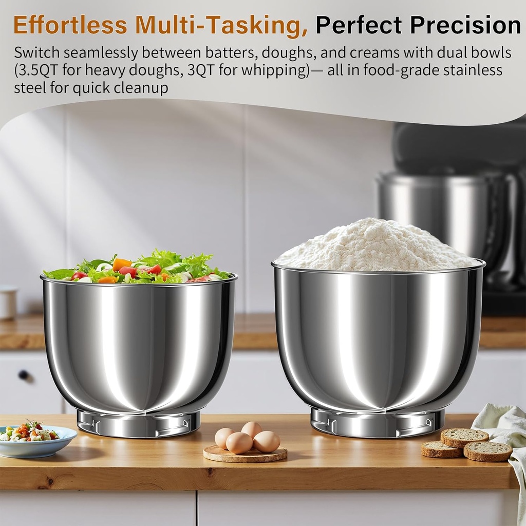 stand-mixer-with-3qt35qt-dual-bowls-10-s-6.jpg