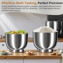 stand-mixer-with-3qt35qt-dual-bowls-10-s-6.jpg