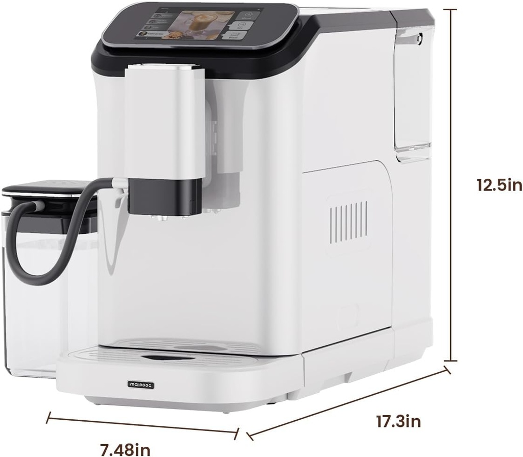 mcilpoog-ws-d5-pro-fully-automatic-coffe-2.jpg