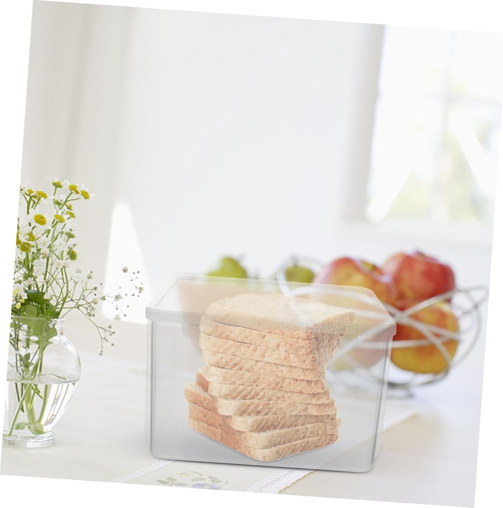 ciieeo-plastic-toast-box-crisper-fridge--6.jpg