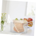 ciieeo-plastic-toast-box-crisper-fridge--6.jpg