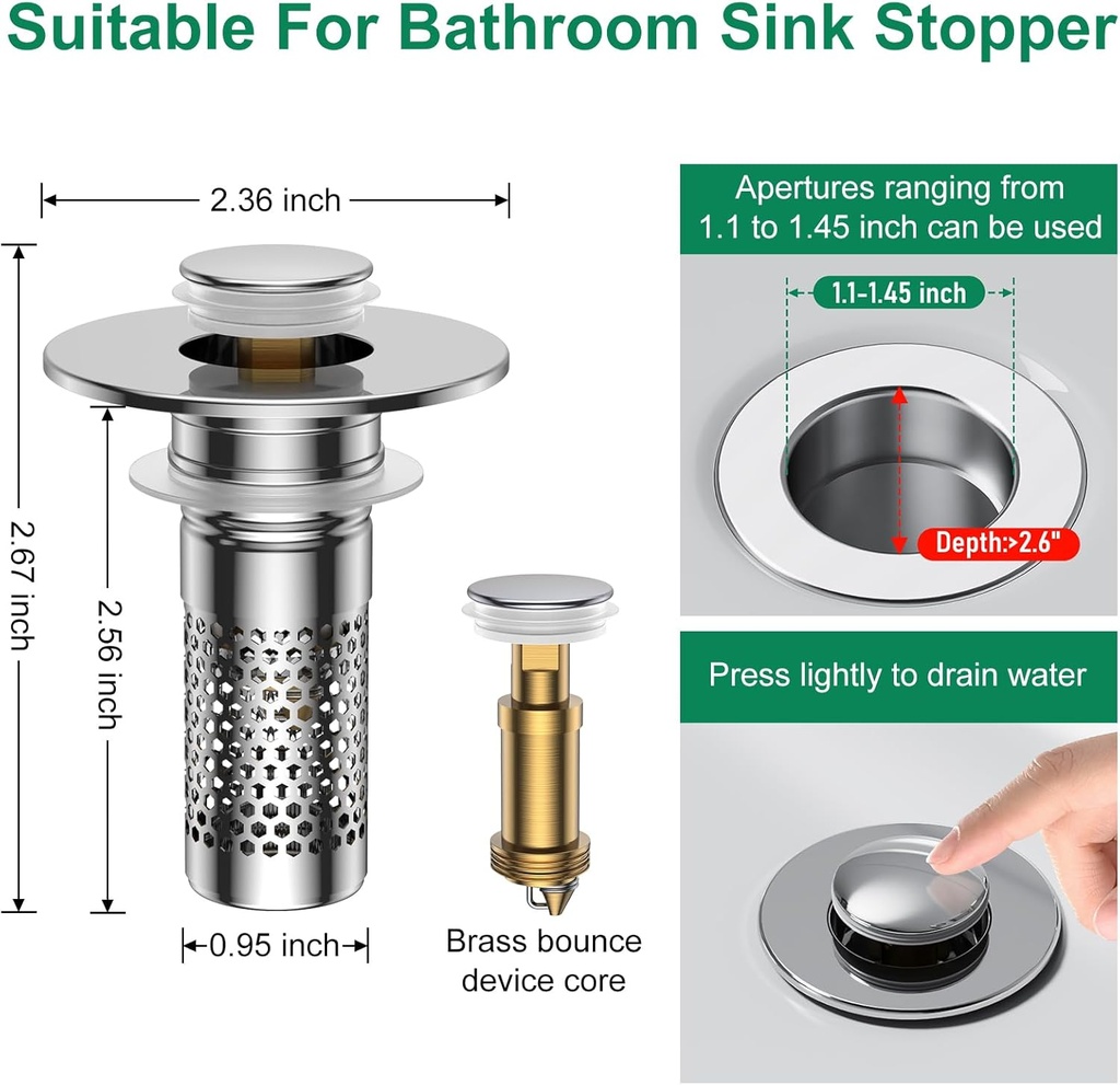 bathroom-sink-drain-straineruniversal-po-2.jpg