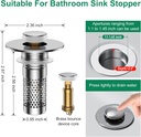 bathroom-sink-drain-straineruniversal-po-2.jpg