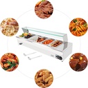 110v-6-pan-commercial-food-warmer1200w-e-3.jpg