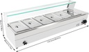 110v-6-pan-commercial-food-warmer1200w-e-4.jpg