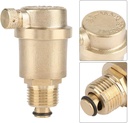 dn15-automatic-air-vent-valve-brass-dn15-5.jpg