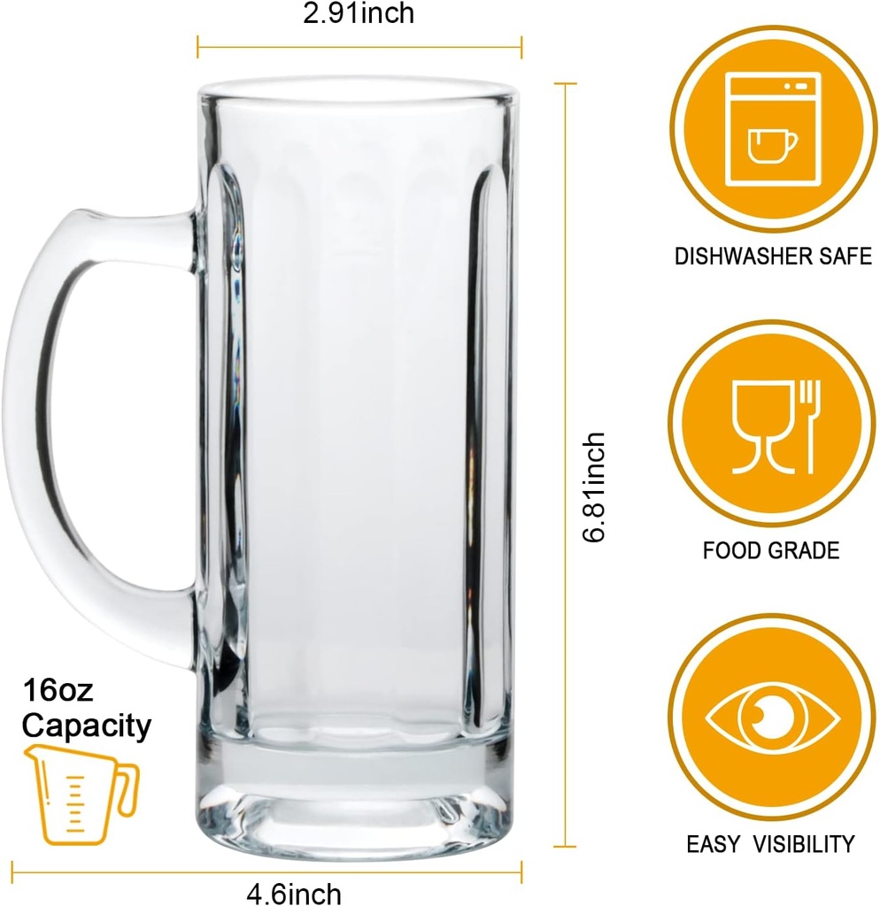 glass-beer-mug-set-of-8-clear-16-oz-glas-2.jpg