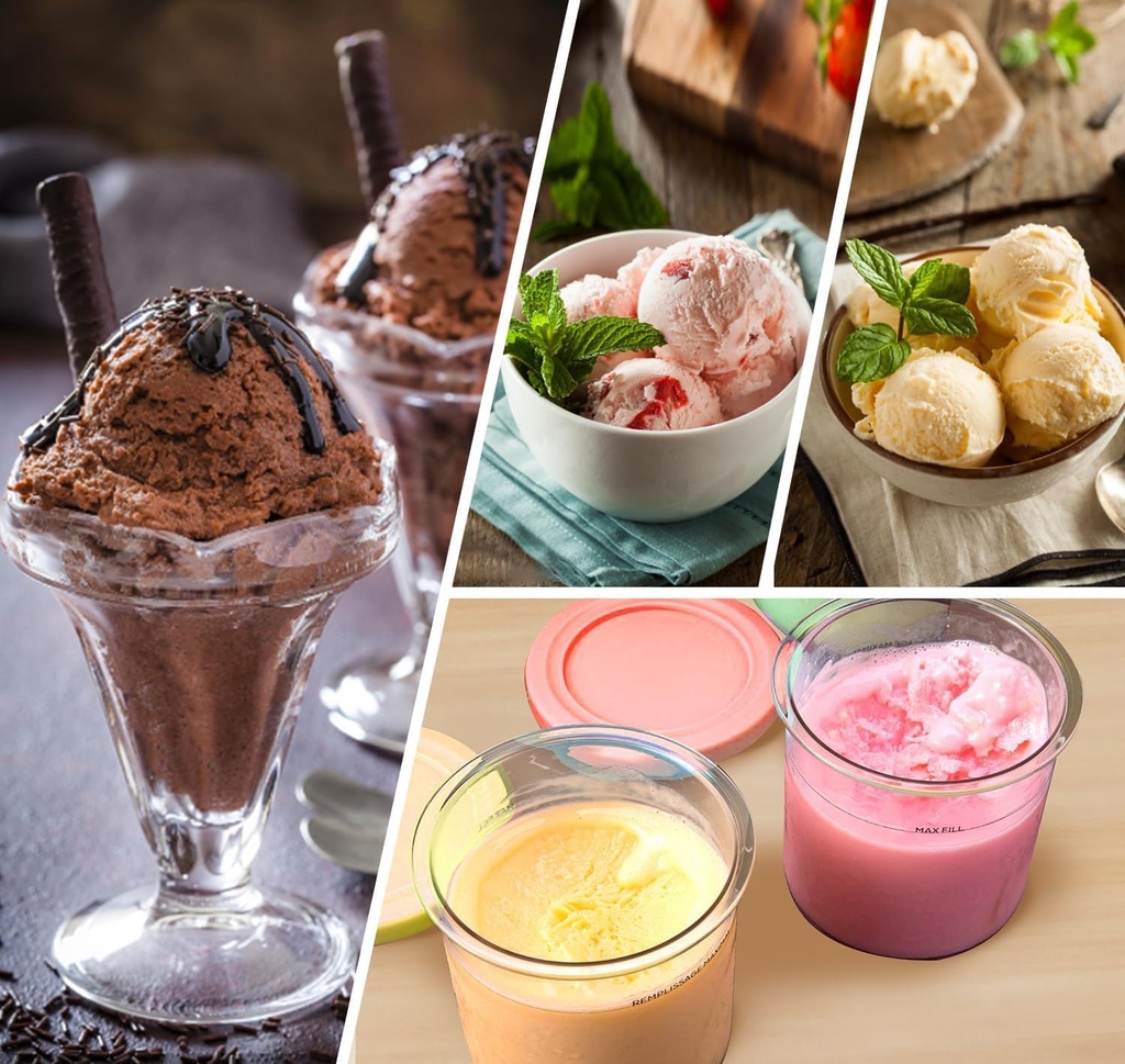 4-pack-ice-cream-containers-compatible-w-3.jpg