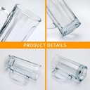 glass-beer-mug-set-of-8-clear-16-oz-glas-3.jpg