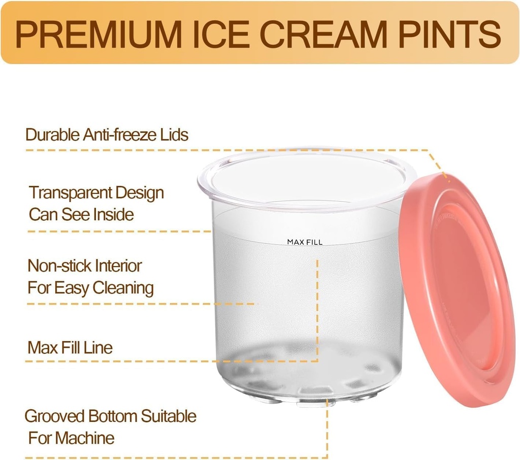 4-pack-ice-cream-containers-compatible-w-4.jpg