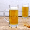 glass-beer-mug-set-of-8-clear-16-oz-glas-5.jpg