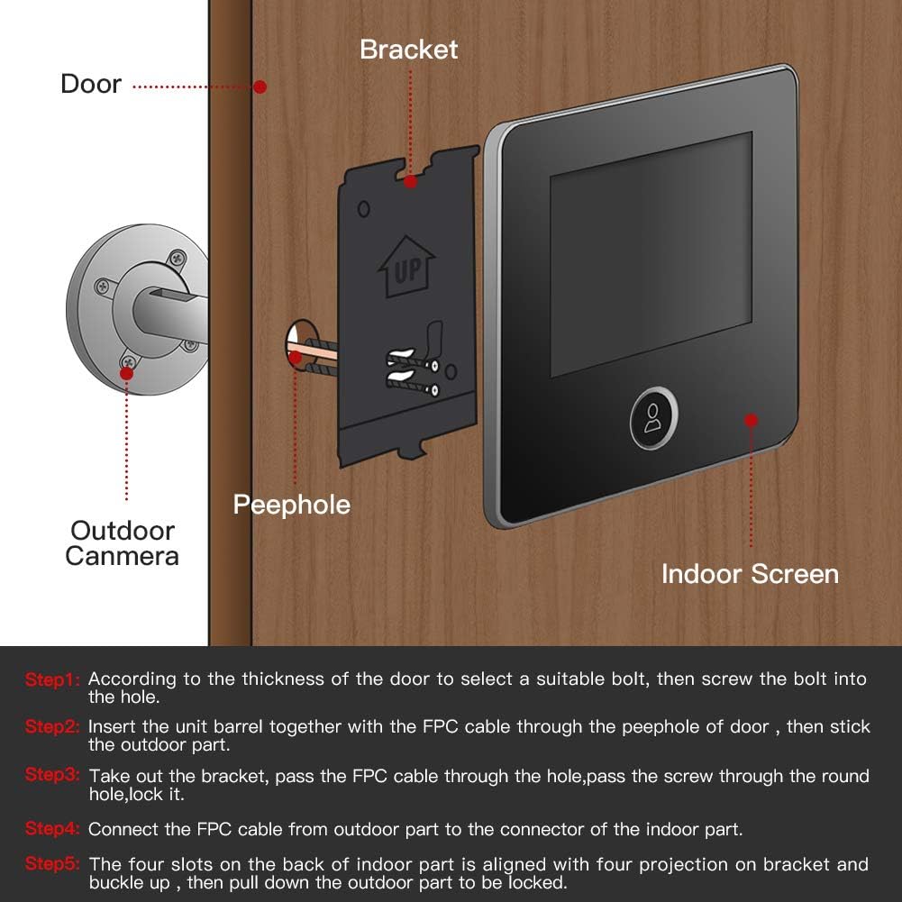 30-inch-digital-door-viewer-120-degree-p-2.jpg