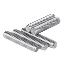 pack-of-20-m6-x-50-mm-length-304-stainle-3.jpg
