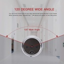 30-inch-digital-door-viewer-120-degree-p-5.jpg