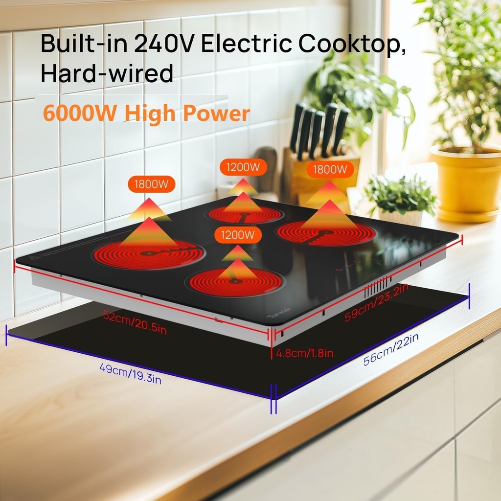 4-burners-electric-cooktop-24-inch-count-4.jpg