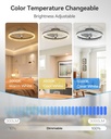 addlon-ceiling-fans-with-lights-and-remo-2.jpg